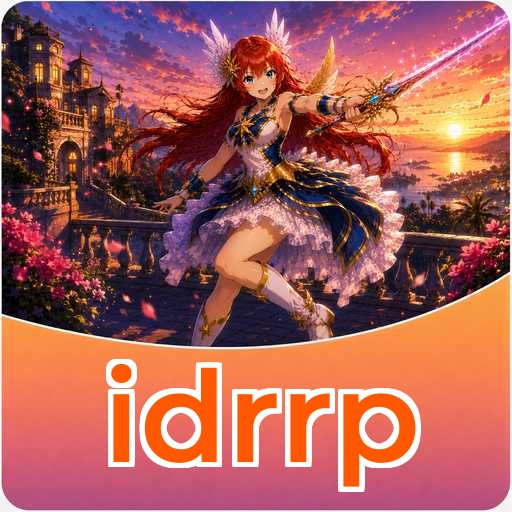 idrrp Signature
