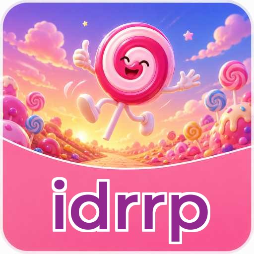 idrrp Installation