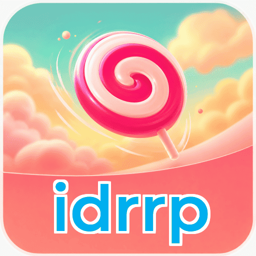 idrrp Download