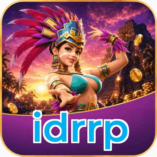 idrrp Tools