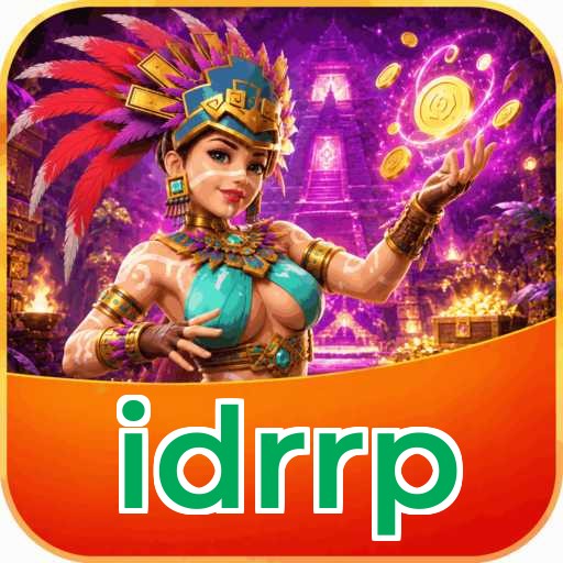 idrrp APK