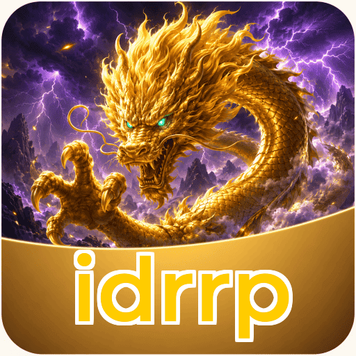 idrrp Signature