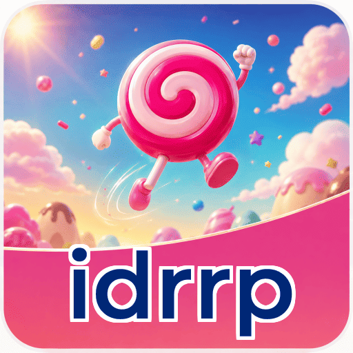 idrrp Verification