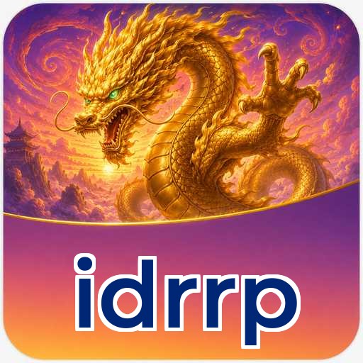 idrrp Components