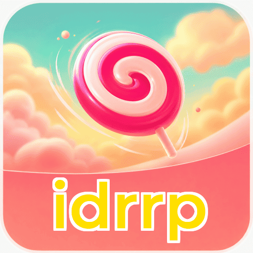 idrrp Tools